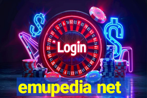 emupedia net